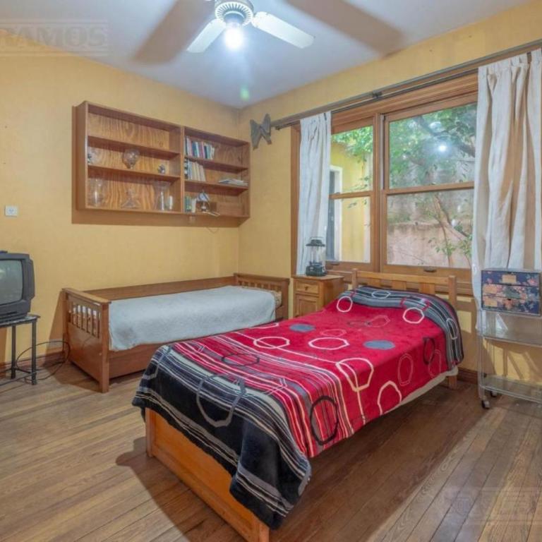 Tu sueño en house - Casa de 6 dormitorios - 30