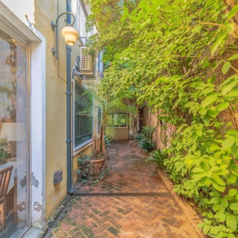 Tu sueño en house - Casa de 6 dormitorios - 33