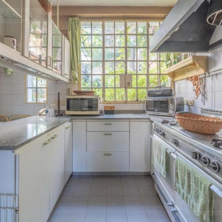 Tu sueño en house - Casa de 6 dormitorios - 34