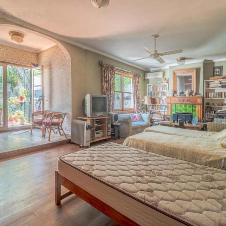 Tu sueño en house - Casa de 6 dormitorios - 36