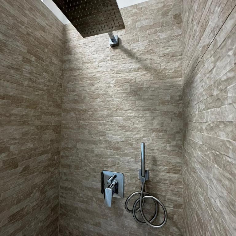 Kibilu - Via Sem Benelli - Appartamento con 2 Camere da Letto e Balcone - 20