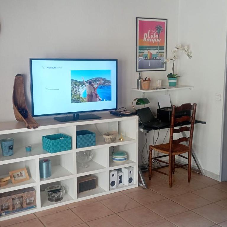 Kristina - Appartement 1 Chambre - 1