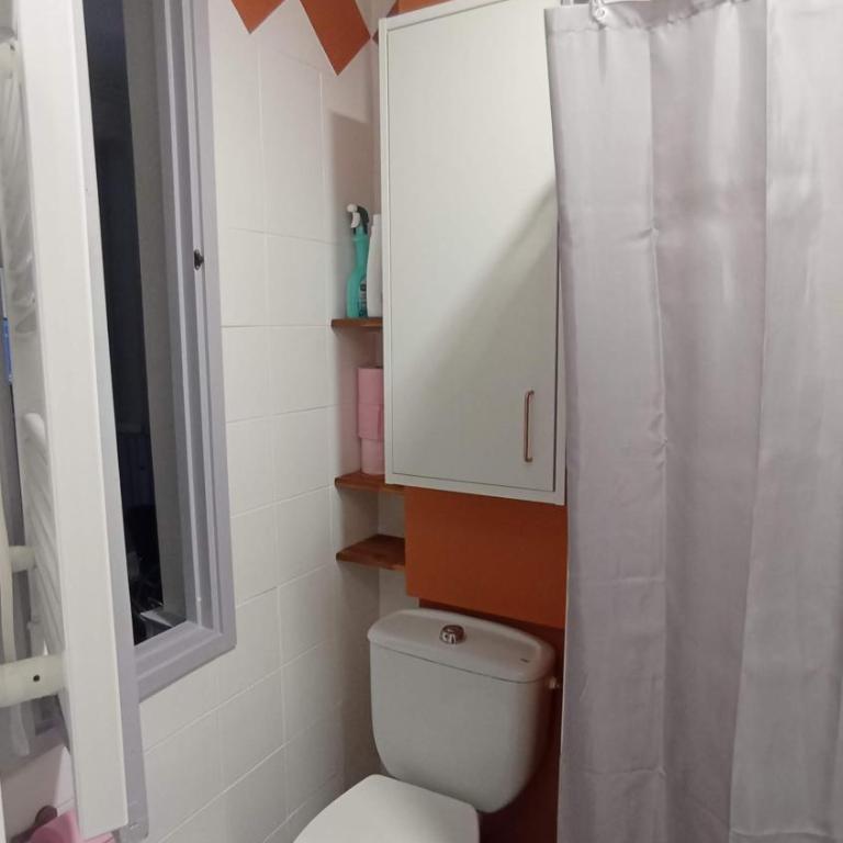 Kristina - Appartement 1 Chambre - 5