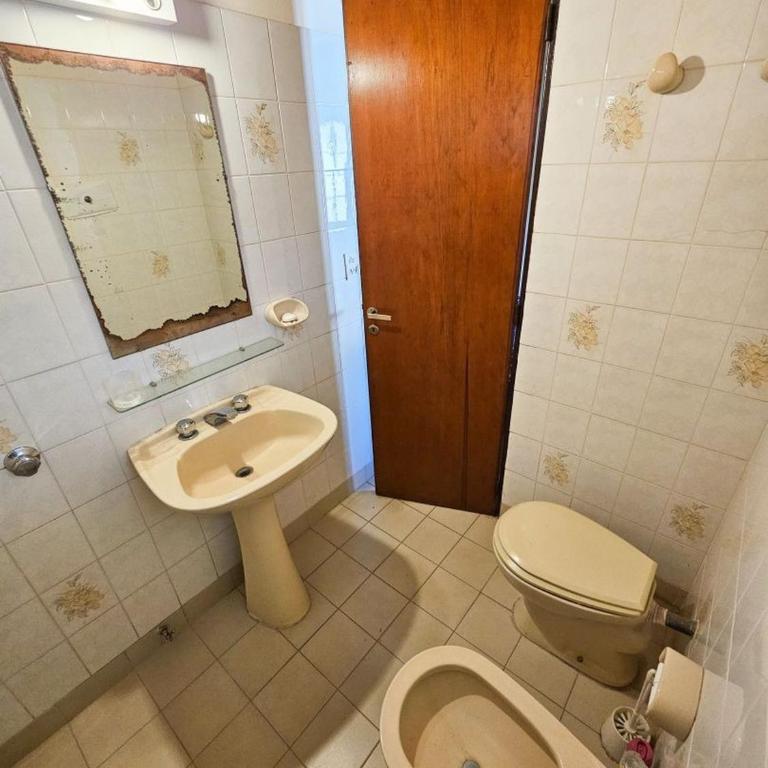 Diosa Storm Gesell - Casa de 2 dormitorios - 6