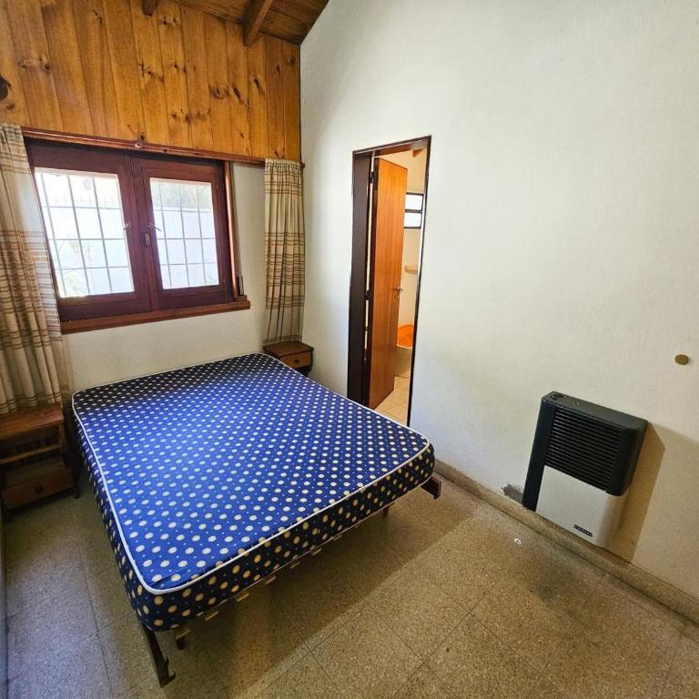 Diosa Storm Gesell - Casa de 2 dormitorios - 8