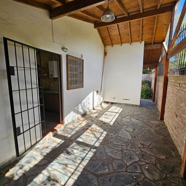 Diosa Storm Gesell - Casa de 2 dormitorios - 11