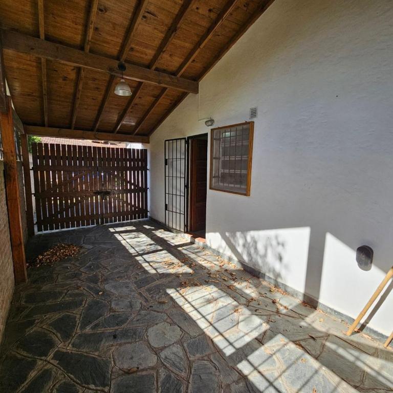 Diosa Storm Gesell - Casa de 2 dormitorios - 13