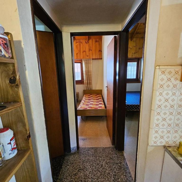 Diosa Storm Gesell - Casa de 2 dormitorios - 17