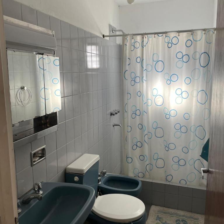 La Elvira - Apartamento de 2 dormitorios - 5