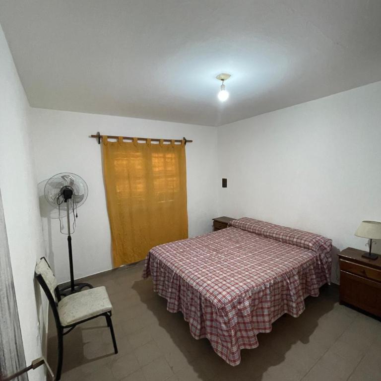 La Elvira - Apartamento de 2 dormitorios - 3