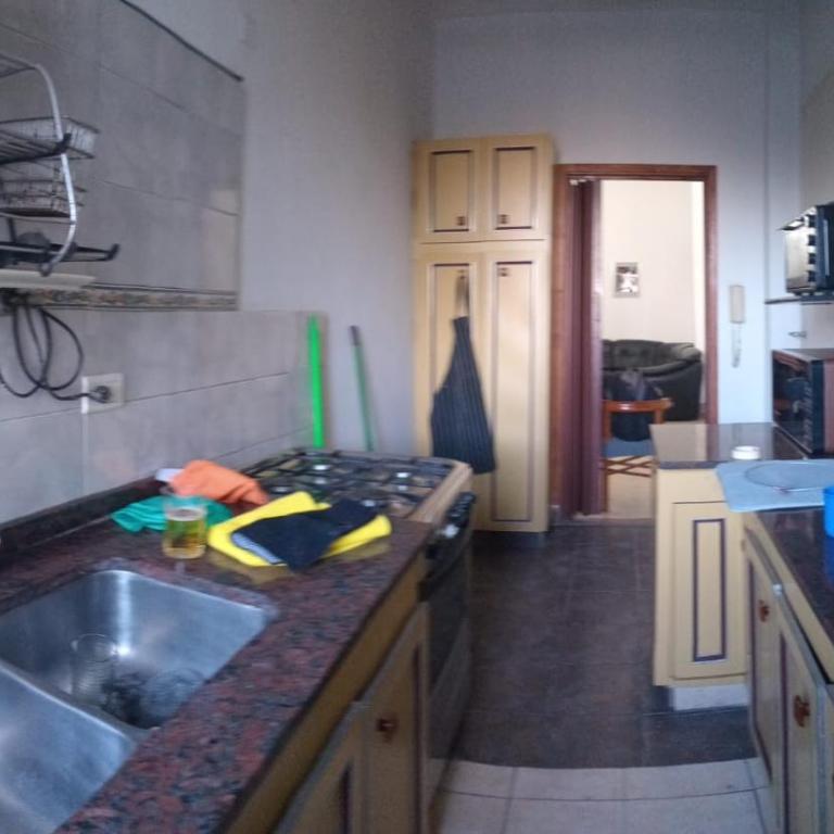 ATLAS - San Telmo - Apartamento de 2 dormitorios - 4