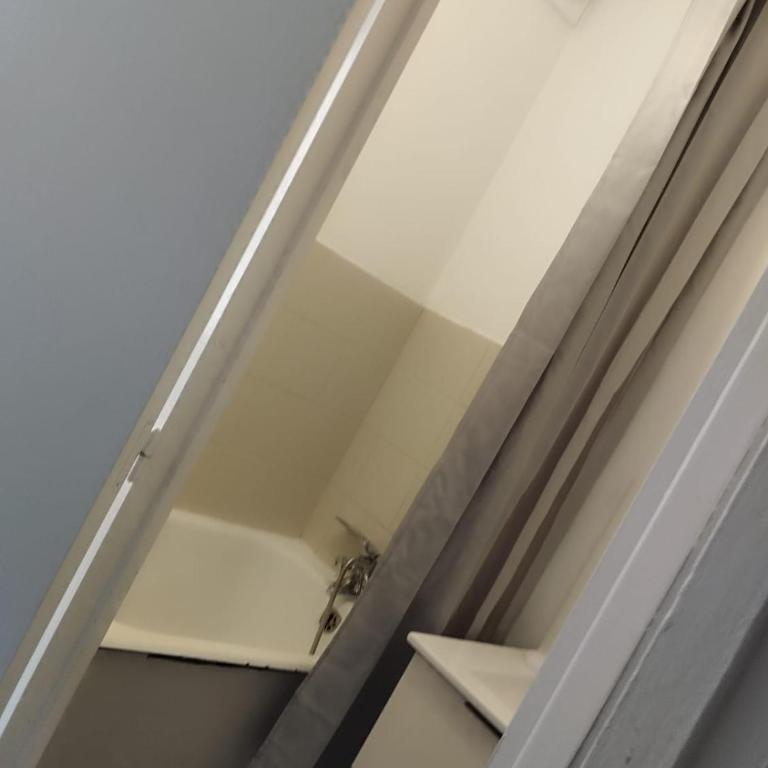 Charmant Studio lumineux 30m2 Boulogne sur Mer Centre - Appartamento con 1 Camera da Letto - 27