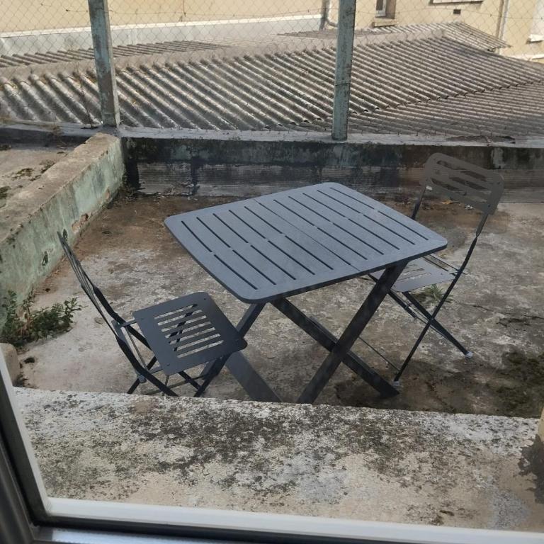 Charmant Studio lumineux 30m2 Boulogne sur Mer Centre - Appartamento con 1 Camera da Letto - 29