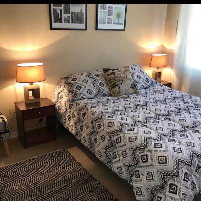 Excellent apartment in the historic center - Apartamento de 2 dormitorios - 11