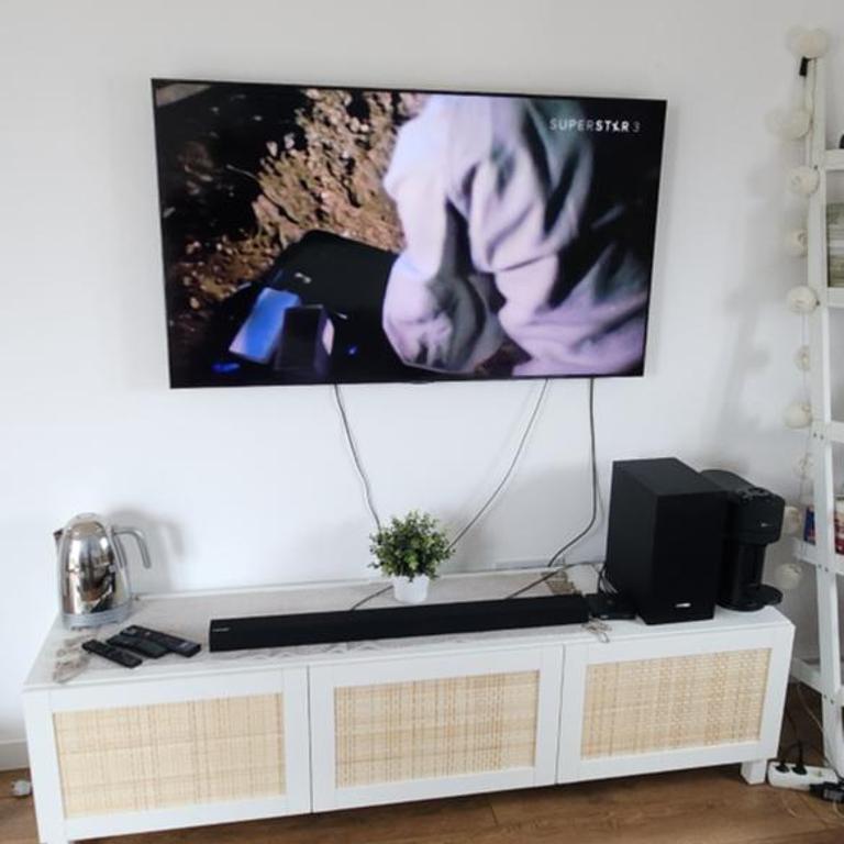 Paraiso Zlatibor - One-Bedroom Apartment - 17