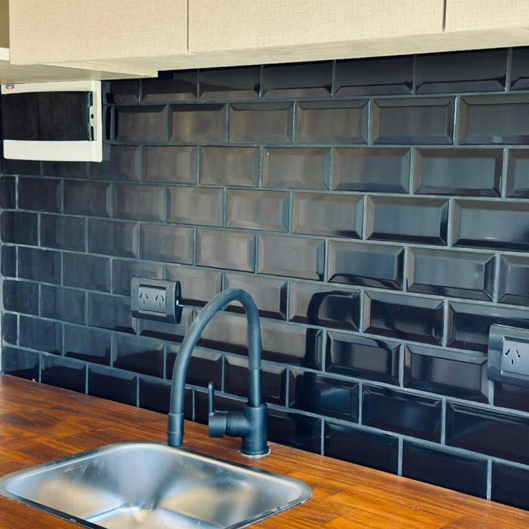 Oceano - Casa con 1 dormitorio - 7