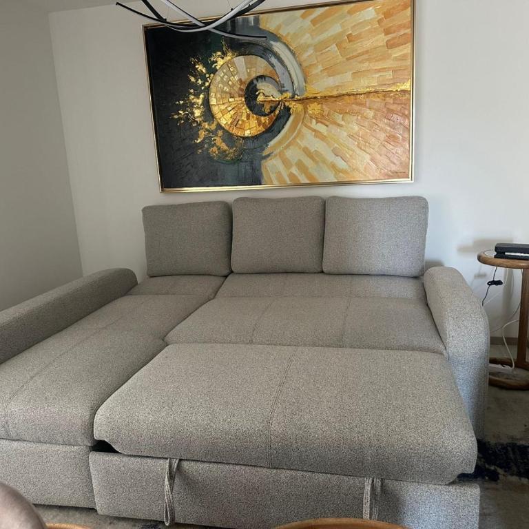 New luxury apartment - Manizales - Apartamento de 3 dormitorios - 20