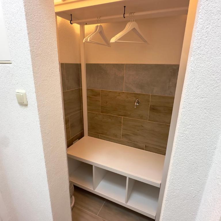 Mittelpunkt Aussee - Appartement 1 Chambre - 15