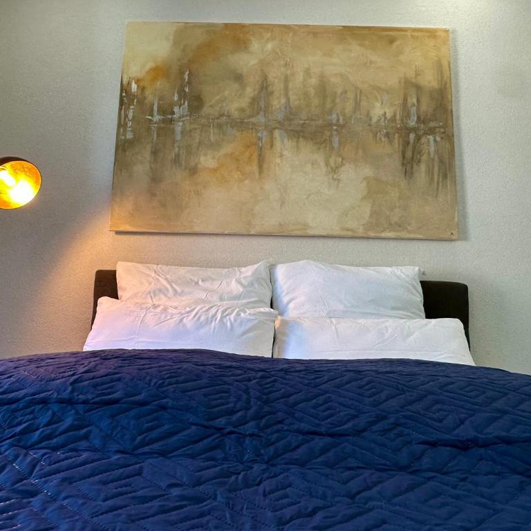 Mittelpunkt Aussee - Appartement 1 Chambre - 23