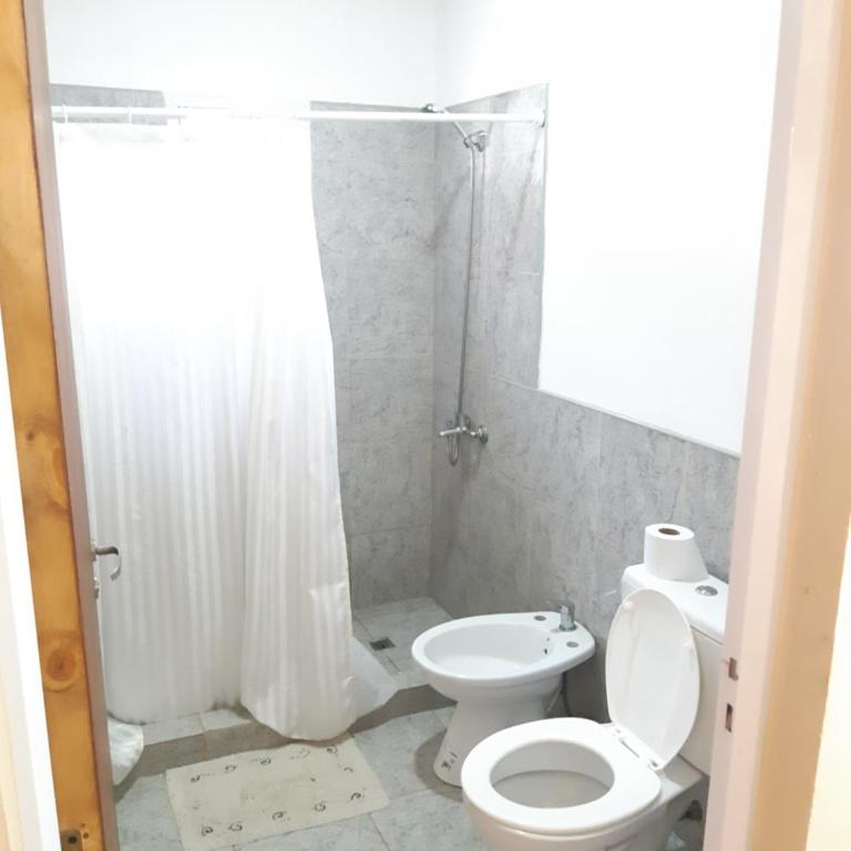 La Loma - Casa de 2 dormitorios - 10