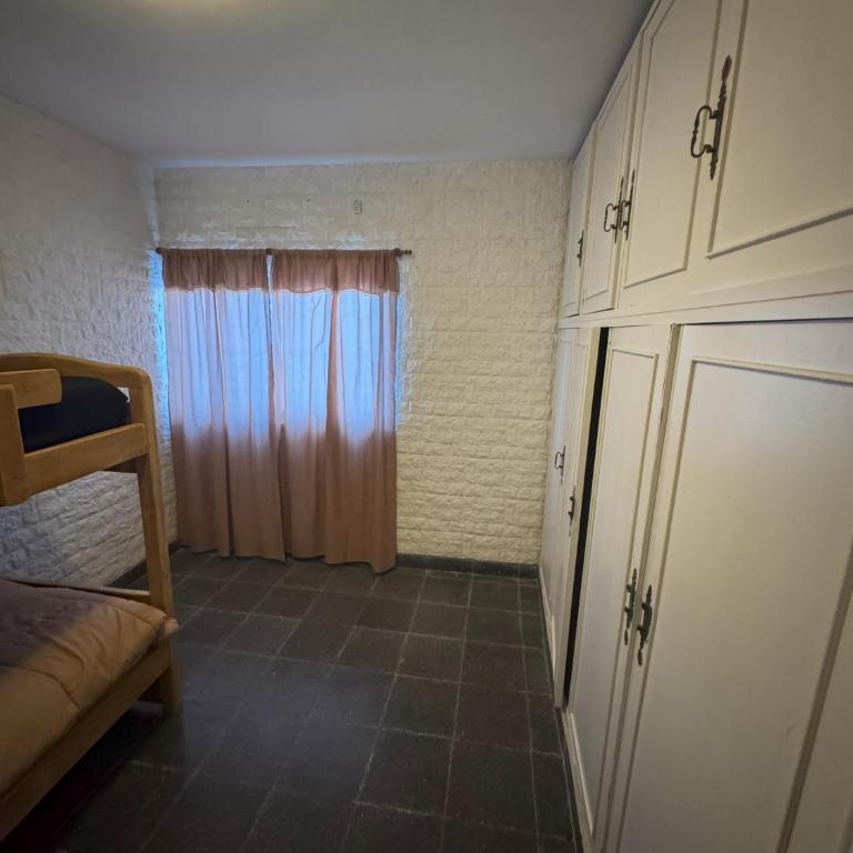 Colon 533B - Three-Bedroom Home - 14