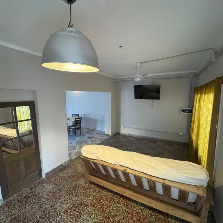 Colon 533B - Three-Bedroom Home - 2