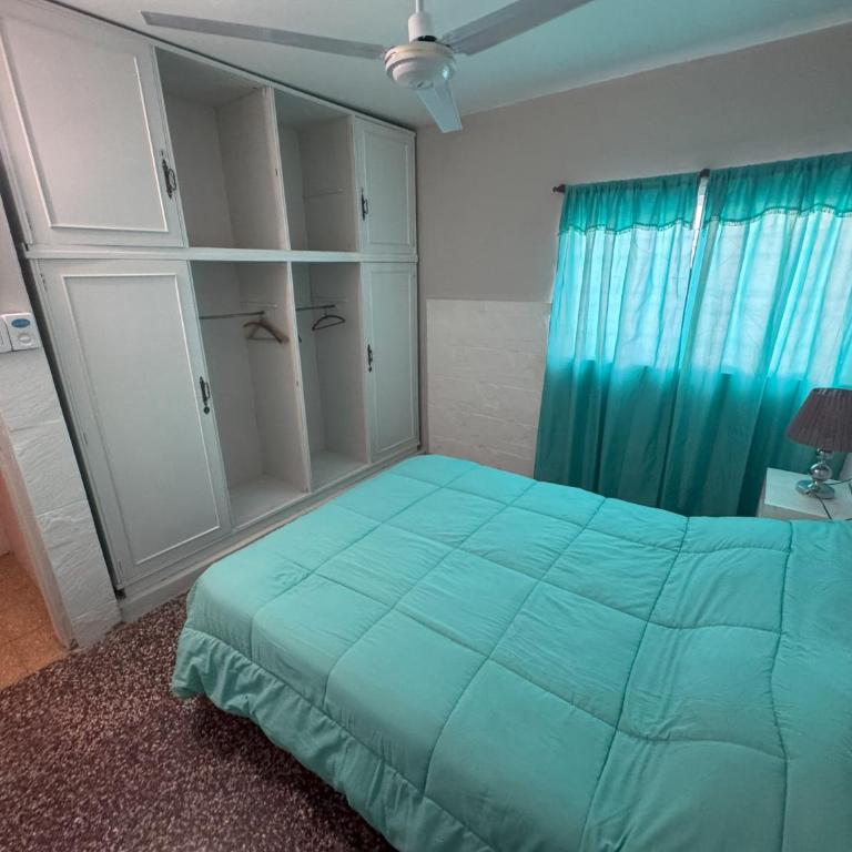 Colon 533B - Three-Bedroom Home - 13