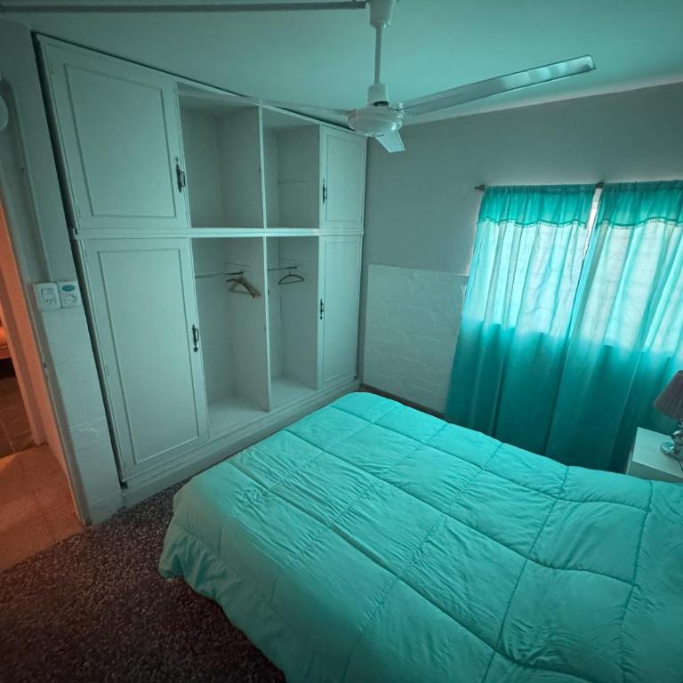Colon 533B - Three-Bedroom Home - 22