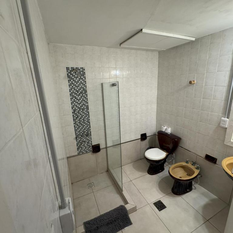 Colon 533B - Three-Bedroom Home - 10