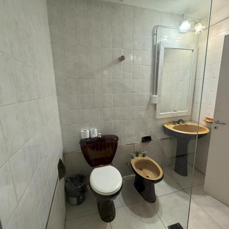 Colon 533B - Three-Bedroom Home - 19