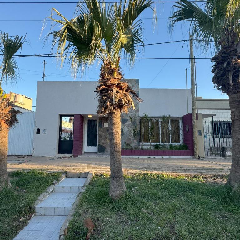 Colon 533B - Three-Bedroom Home - 24