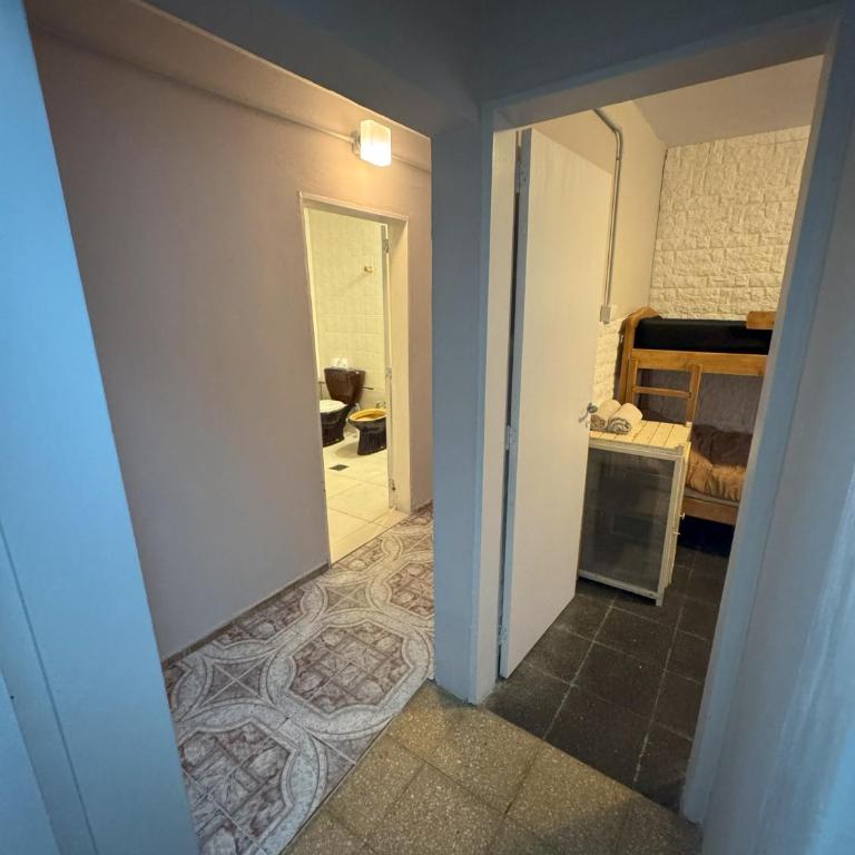 Colon 533B - Three-Bedroom Home - 9
