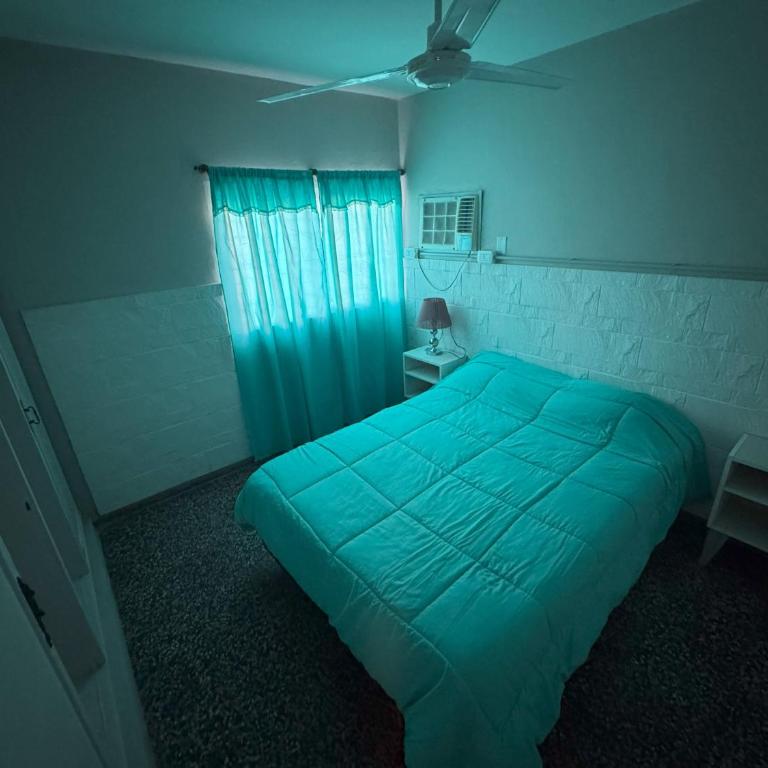 Colon 533B - Three-Bedroom Home - 12
