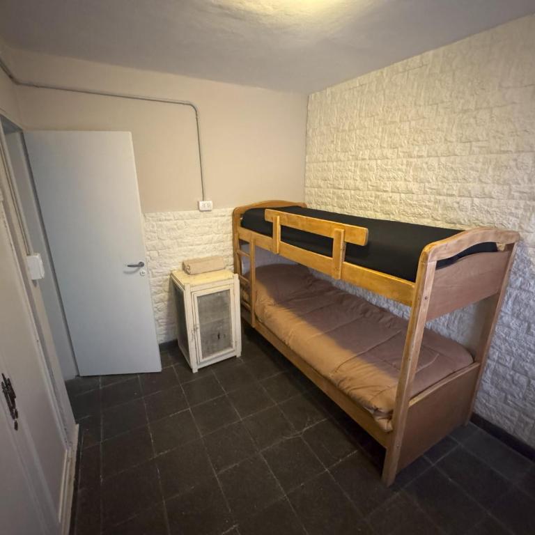 Colon 533B - Three-Bedroom Home - 15