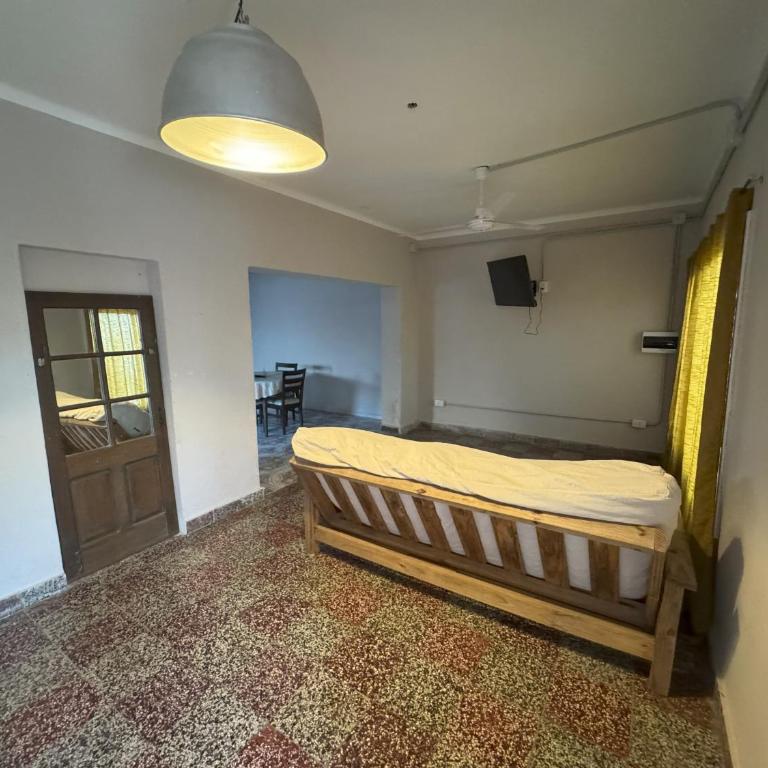 Colon 533B - Three-Bedroom Home - 18