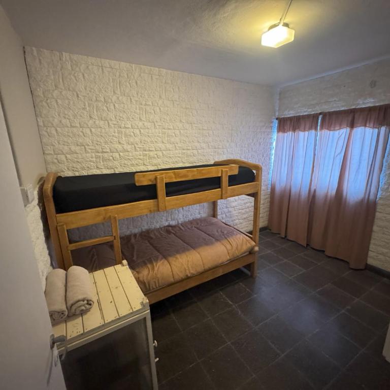 Colon 533B - Three-Bedroom Home - 16