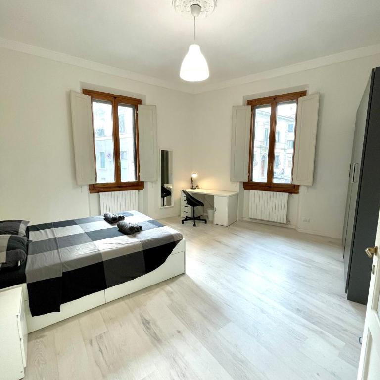 Savoia Apartment - Appartamento - 1