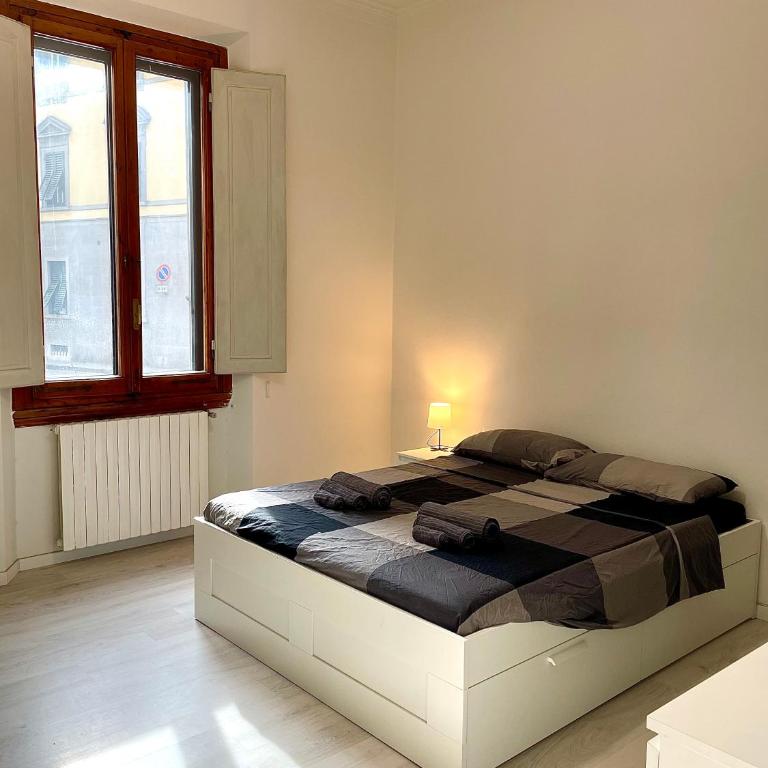 Savoia Apartment - Appartamento - 3