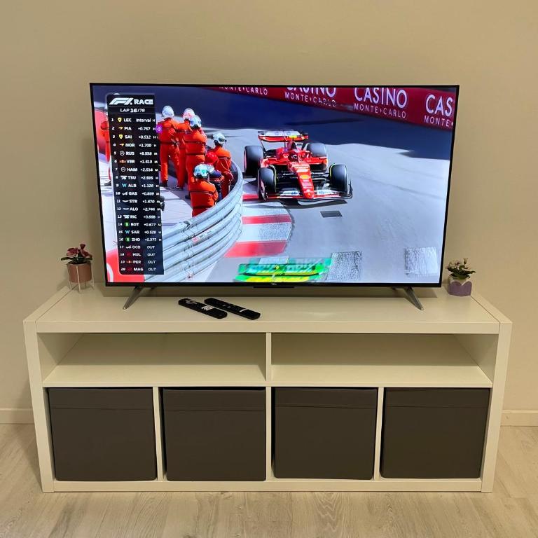 Savoia Apartment - Appartamento - 20