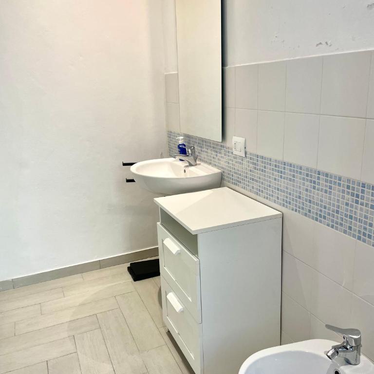 Savoia Apartment - Appartamento - 9