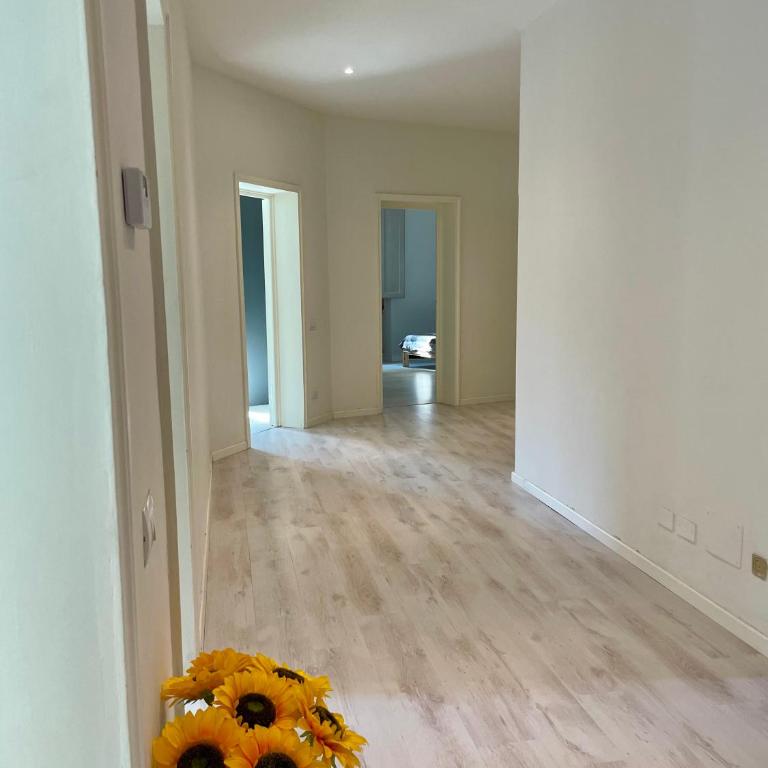 Savoia Apartment - Appartamento - 18
