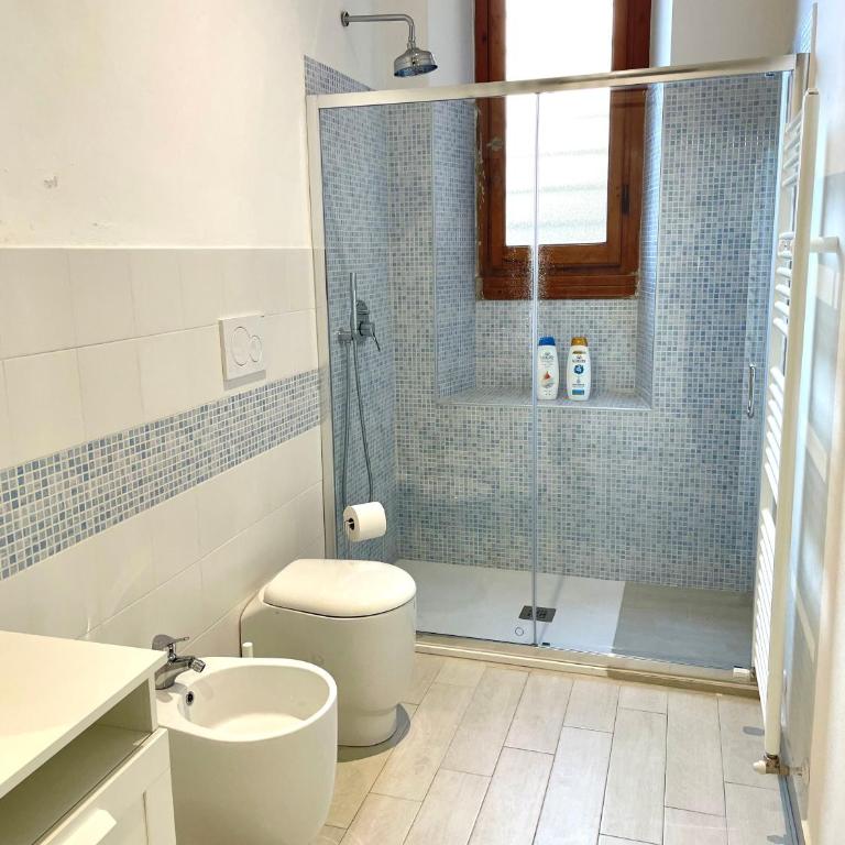 Savoia Apartment - Appartamento - 15