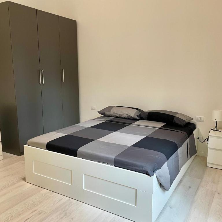 Savoia Apartment - Appartamento - 7