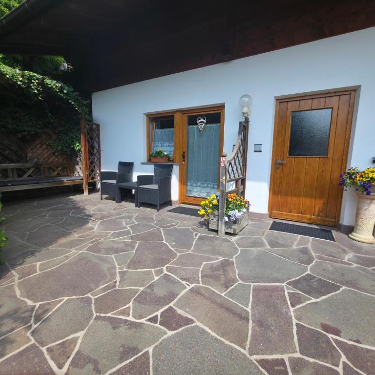 Apartments Insam - Appartamento con 1 Camera da Letto - 15