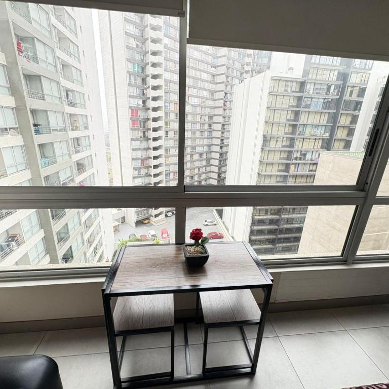 Suite&Style - Basic Triple Room - 8