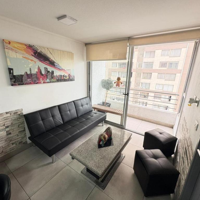 Suite&Style - Classic Quadruple Room - 10