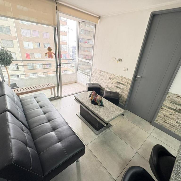Suite&Style - Classic Quadruple Room - 11