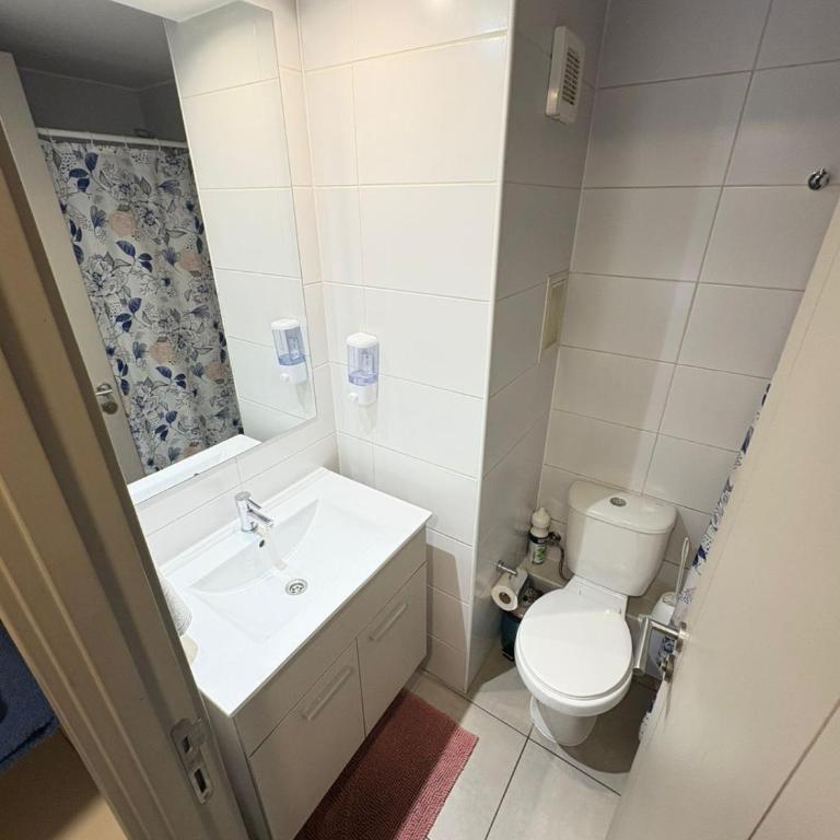 Suite&Style - Basic Triple Room - 12