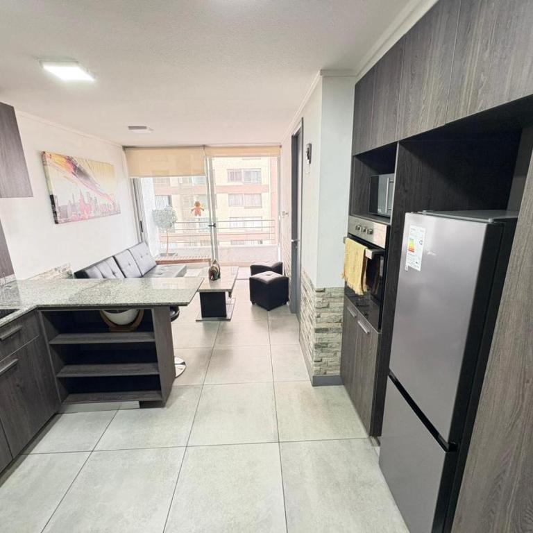 Suite&Style - Classic Quadruple Room - 13