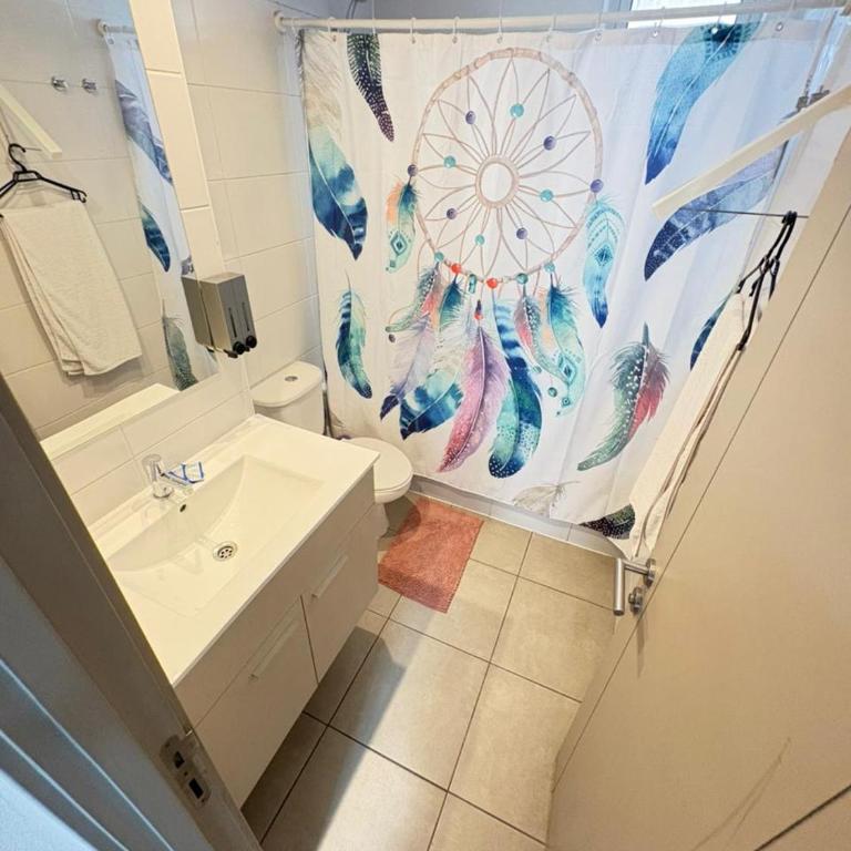 Suite&Style - Classic Quadruple Room - 15